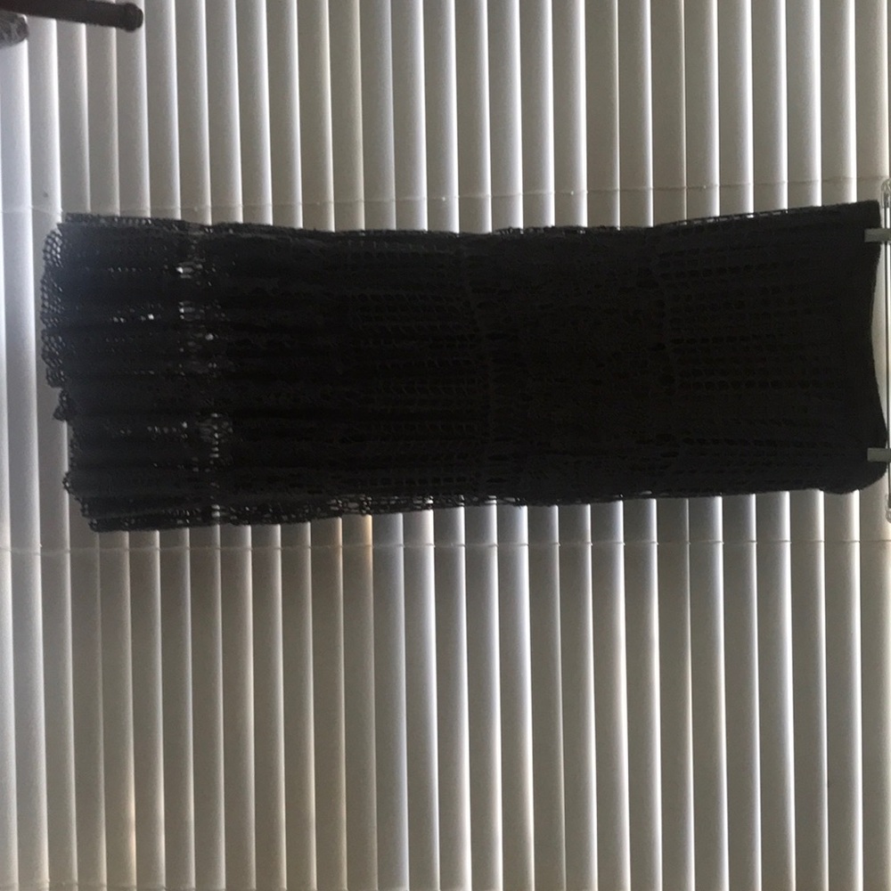 BOSTON PROPER Long skirt
